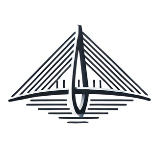 МОСТ — о возможностях