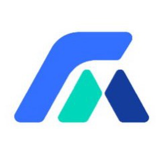 MostLogin Antidetect Browser👨🏻‍💻 + Cloud Phone