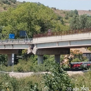 Мосты. Аварии. Происшествия. Скандалы.