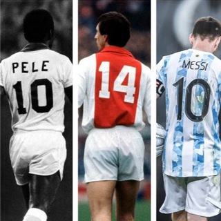 ЛОЖНАЯ ДЕСЯТКА | Мостовой