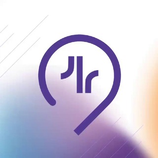 МосТрансПроект | Карьера