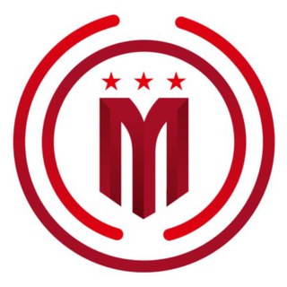 Федерация триатлона г.Москвы