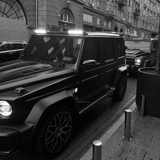 CASINO UA STREAMS 🎰🔥