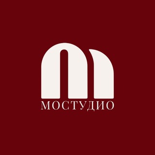 МОСТУДИО | йога & пилатес