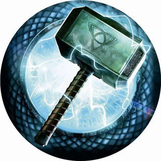Мосты Tor 3.0