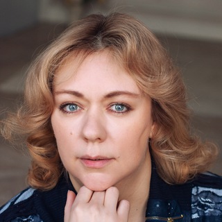 Мос-учет с Полиной