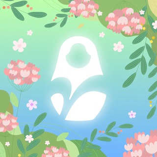 Мосволонтёр