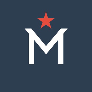 Москва с Мариной Спасской — Экскурсии