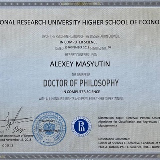 Вакансии и События от Mosyamac