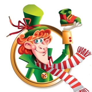 МОСЬЕ БАШМАКОВ Хабаровск