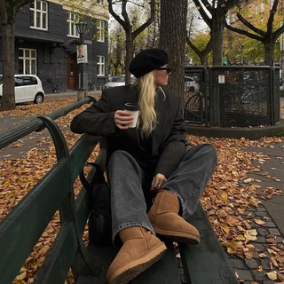 MOTIVATION & AESTHETICS