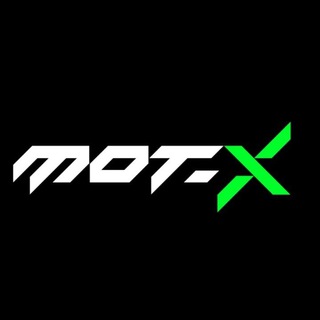 MOT-X / Пусковые литиевые аккумуляторы.
