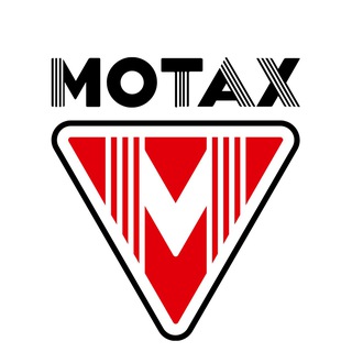 MOTAX Family Club | Квадроциклы и мотоциклы для всей семьи