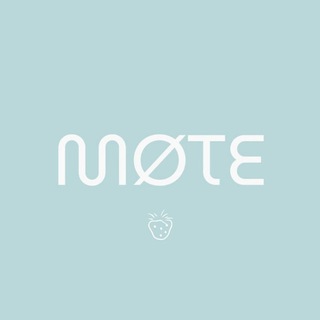 MØTE