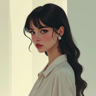 Трендовые промты 🌷