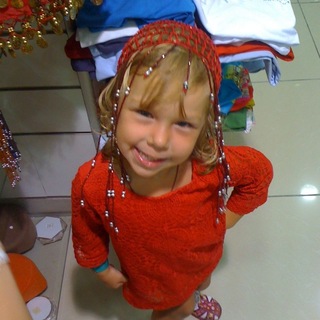 WINTER HONEY❄️💤