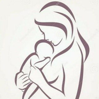 Мам, а что это❔ l Канал про мам и детей