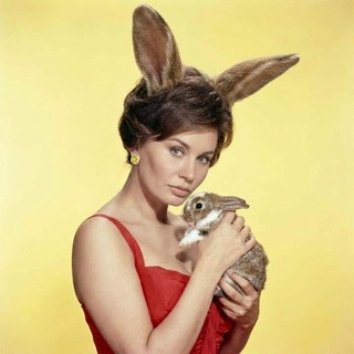 Мать заячья