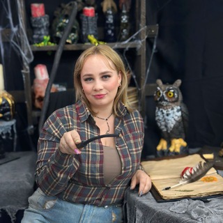 Мама гробовщик