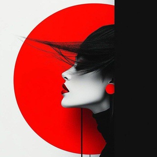 Мама я на стиле