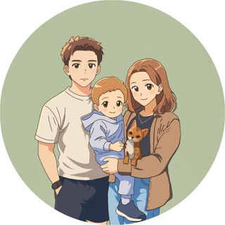 Mother's days🤱🏽