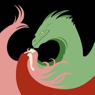 Матерь загонов