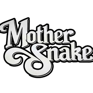 Mother Snake
