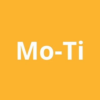 Mo-Ti