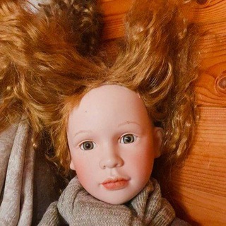 Мотины грезы