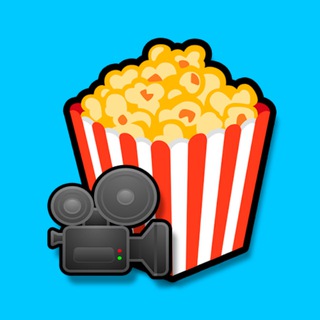 🎬 КИНО И СЕРИАЛЫ 🍿