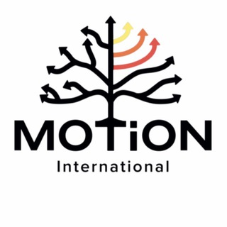 Motion International