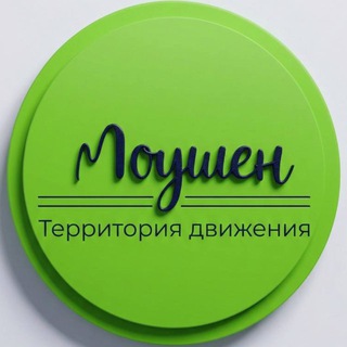 Студия пилатеса Моушен г. Тольятти