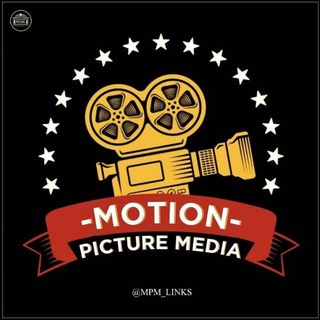 ᴍᴏᴛɪᴏɴ🎥ᴘɪᴄᴛᴜʀᴇ🎞️ᴍᴇᴅɪᴀ