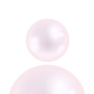 мотивация и аффирмация ౨ৎ