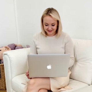 Бизнес РОСТ🚀 с Ниной