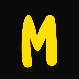 MOTIVIK | Саморазвитие | Бизнес