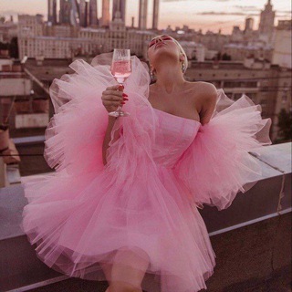 Психология | Мотивация