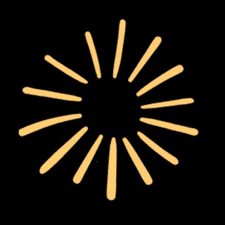 Мотивация к жизни ️️