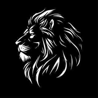 Мотивация | Motivvar