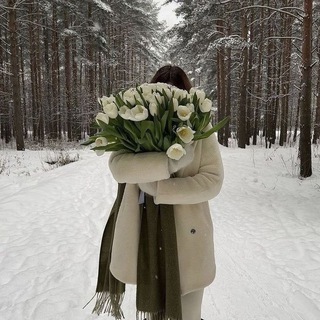 Твоя мотивация❤️