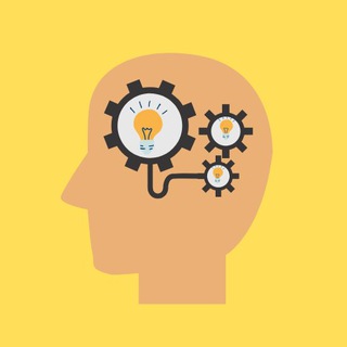 МОТИВАЦИЯ🔸ПСИХОЛОГИЯ