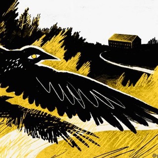 Школа мотивирующего оценивания