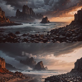 Мотивация, поддержка, для тебя, каждый день!