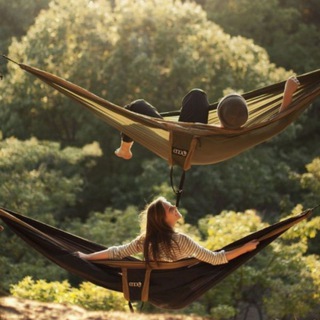 Мотивация_Live