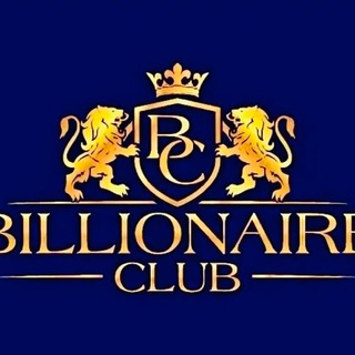 ФОРМУЛА УСПЕХА