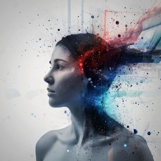 Мотивация 2.0 ||| Современная психология