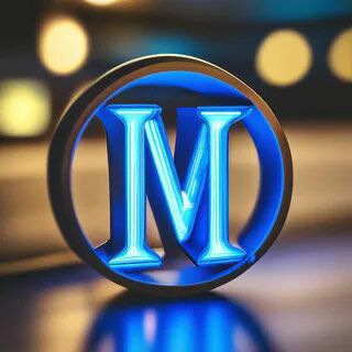 МОТИВАЦИЯ / И / ДЕНЬГИ