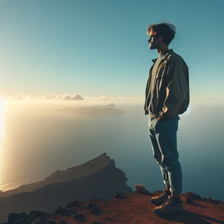 Мотивация | Позитив | Юмор.