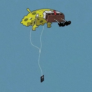 Телега со всем!