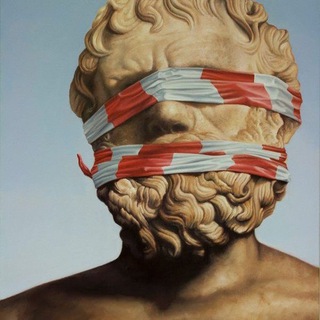 Аффирмации 💭 Шутки🎓Цитаты из книг📚